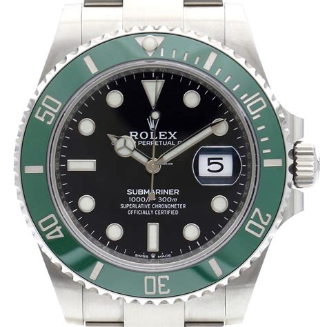 2021 rolex submariner starbucks|rolex submariner starbucks for sale.